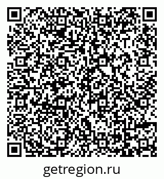 79069021866