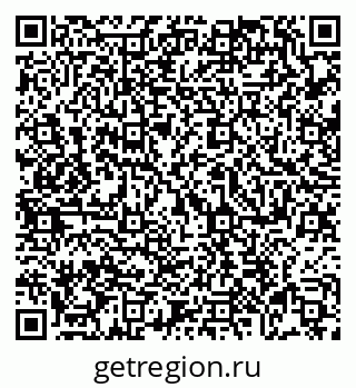 79069021867