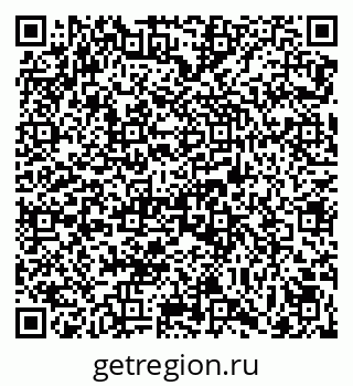 79069021870
