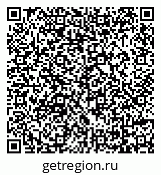 79069021871