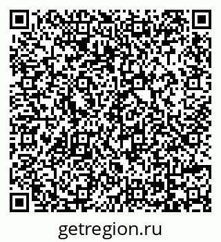 79069021872