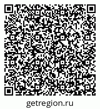79069021873