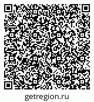 79069021874