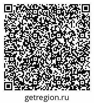79069021875