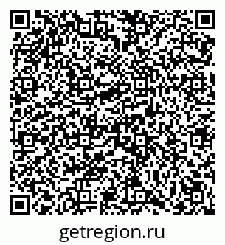 79069021876
