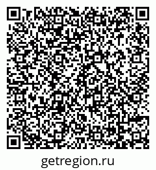 79069021880