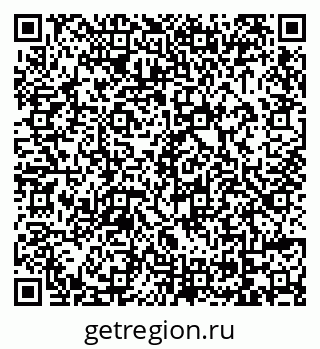 79069021881