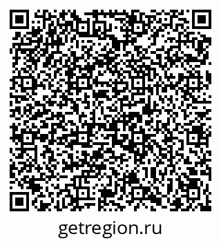 79069021882