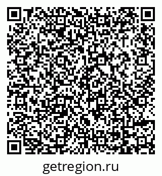 79069021884
