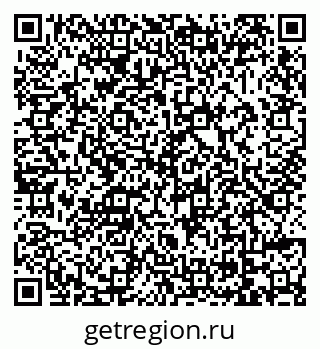 79069021885