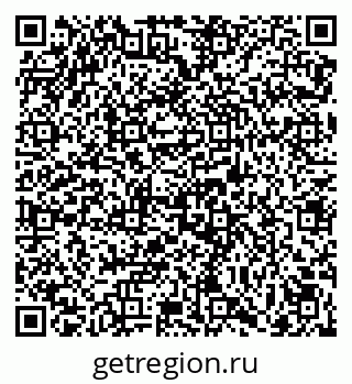 79069021886