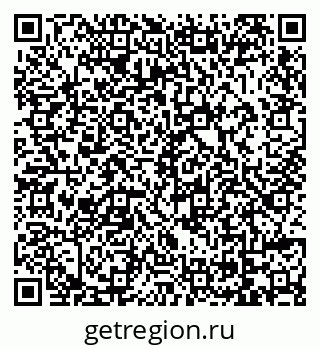 79069021887