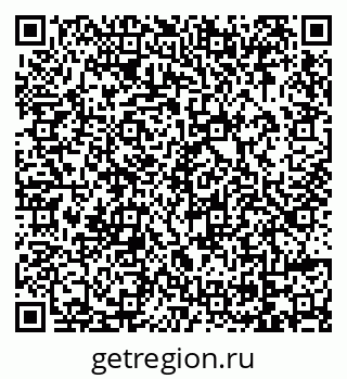 79069021888