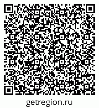 79069021889