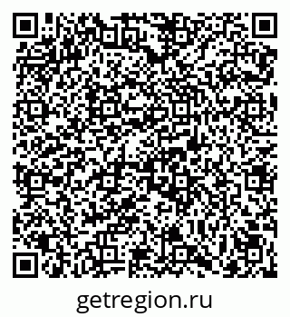 79069021892
