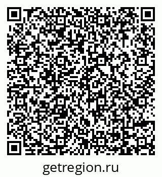 79069021898
