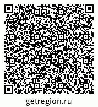79069021899
