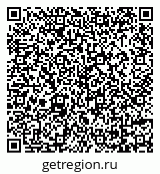79069021901