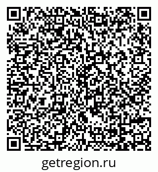 79069021903