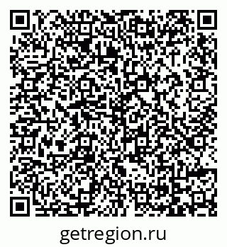 79069021904