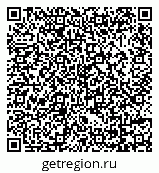 79069021905