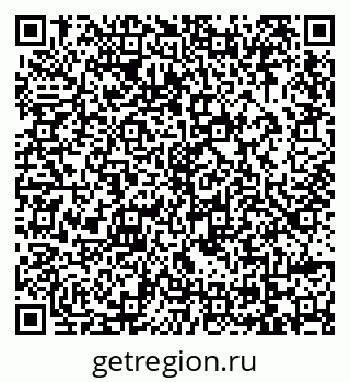 79069021908