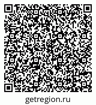 79069021911