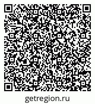 79069021912