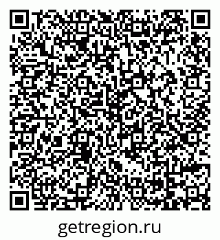 79069021913