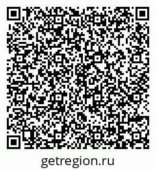 79069021914