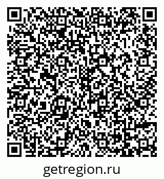 79069021917