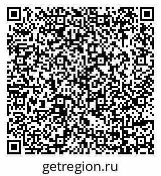79069021918