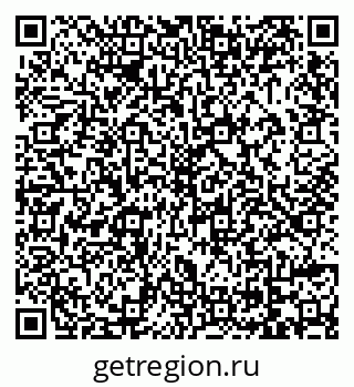 79069021921
