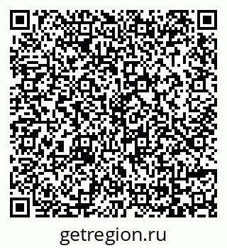 79069021922