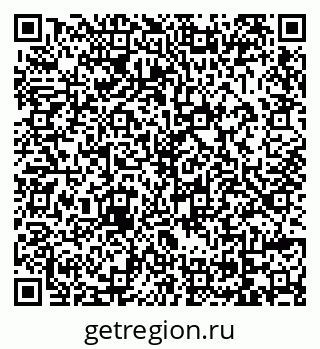 79069021923