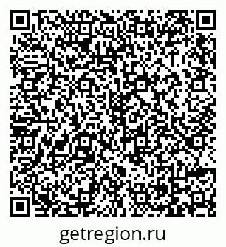 79069021924