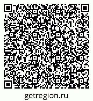 79069021927