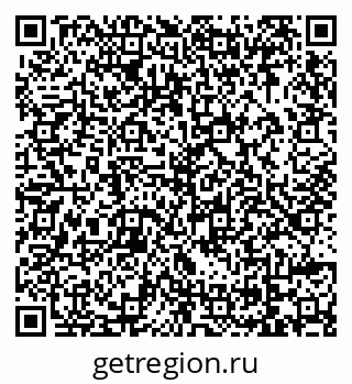 79069021928