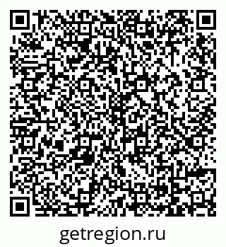 79069021929