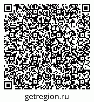 79069021930