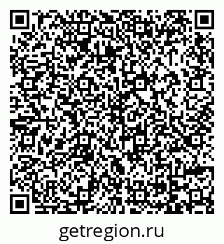 79069021931