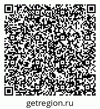 79069021935