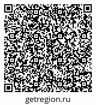 79069021938