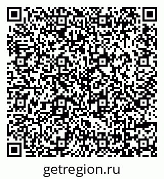 79069021939