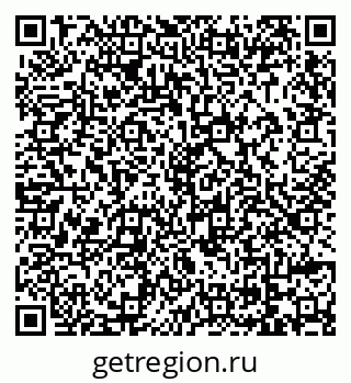 79069021942