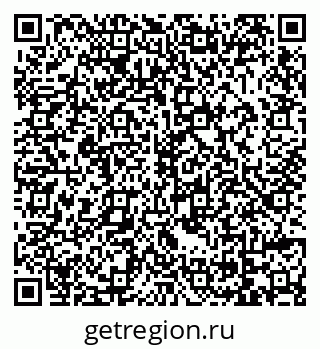 79069021943