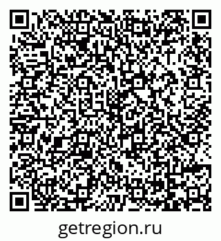 79069021944