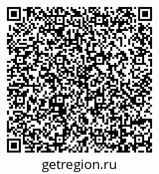 79069021947