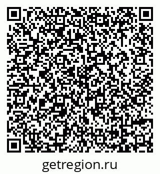 79069021949