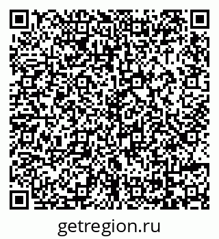 79069021954